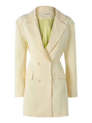 Solada blazer donna elegante - solada,
