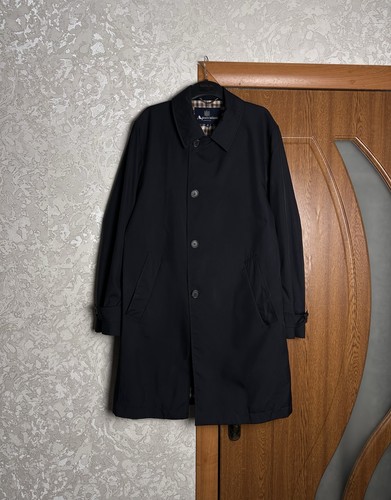 Giacca trench aquascutum - trench,