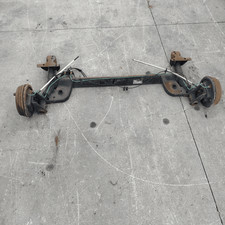 7701472472 Assale post