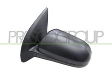 PRASCO DW3277004 Specchietto