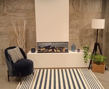 Camino elettrico Element4