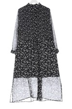 ULLA POPKEN Abito blusa