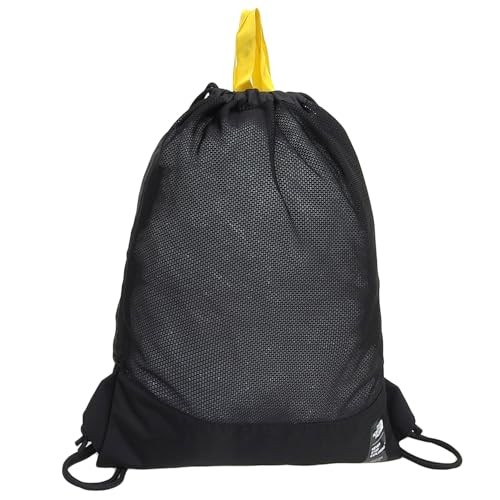 The north face borsa da - north,
