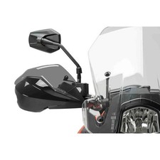 PUIG HANDGUARD EXTENSION KTM