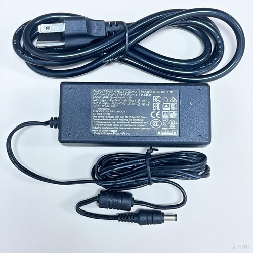 Adattatore swithching per - swithching,