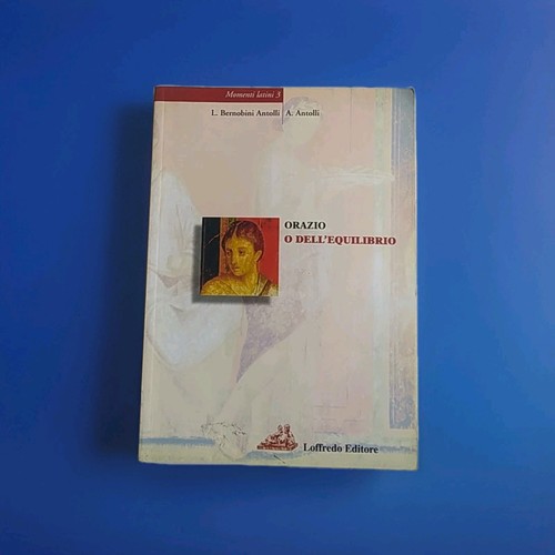 9788875643423 bernobini orazio - 9788875643423,
