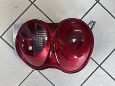FANALE STOP POSTERIORE SINISTRO SX PER SMART Fortwo Coupé (W451) (07>15)
