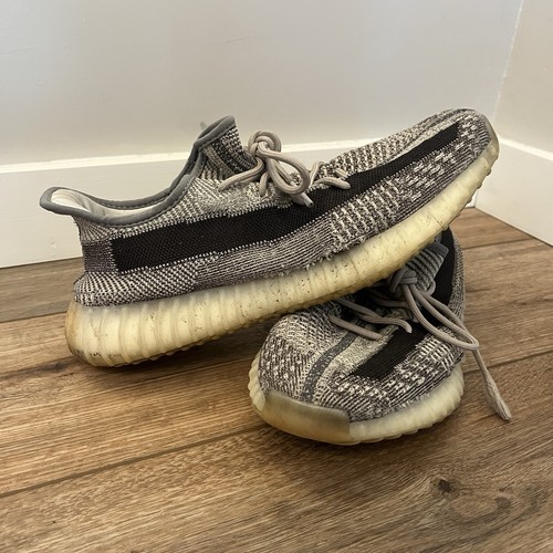Scarpe adidas yeezy boost - scarpe,
