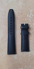 Cinturino orologio FC8119 TAG