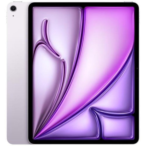 Apple ipad air gen - apple,