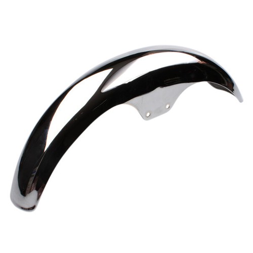 Pour kawasaki 900 - a4,