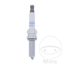 CANDELA LMAR9J-9E BMW F 750