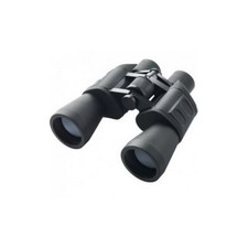 Binocolo Resistente All'Acqua