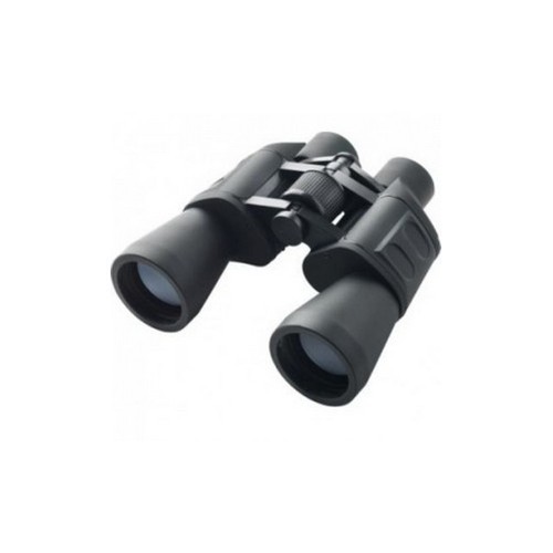 Binocolo resistente all acqua - resistente, all'acqua