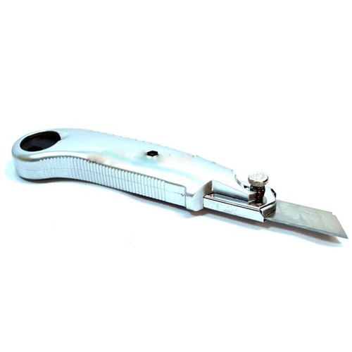 Taglierino professionale - taglierino,