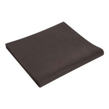 Tovaglie Tavola Runner TNT