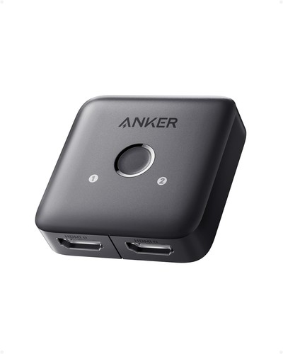 Switch hdmi sdoppiatore a - hdmi,