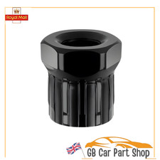 Shimano/SRAM Strumento di