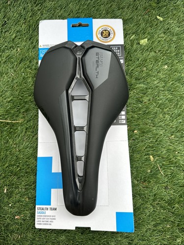 Sella shimano pro - shimano,