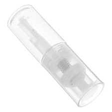  Contenitori Cosmetici