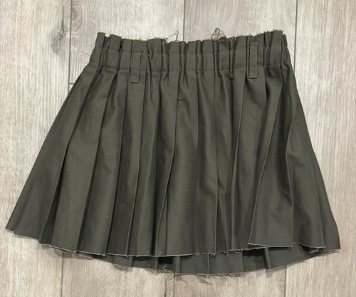 Divided distressed mini - divided,