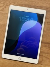 Apple iPad 8 (10.2) 32 GB