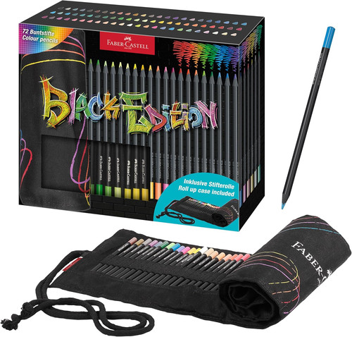 Faber castell 116418 - faber-castell,