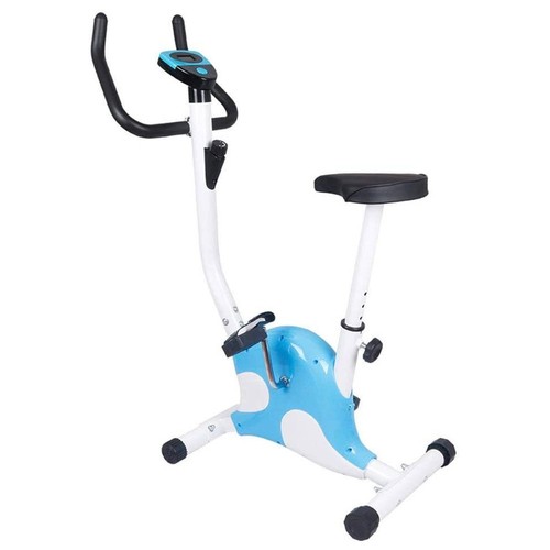 Cyclette casa spinning bike - cyclette,