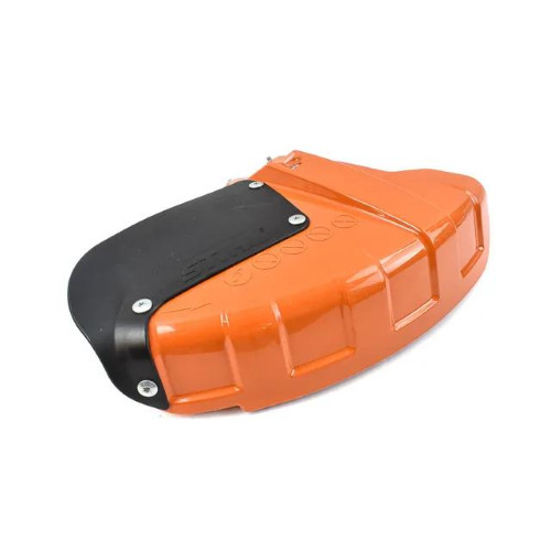 Stihl parasassi con deflettore - stihl,