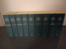 Enciclopedia STORIA DELLA