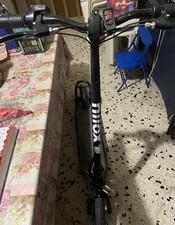 Monopattino Elettrico Nilox -