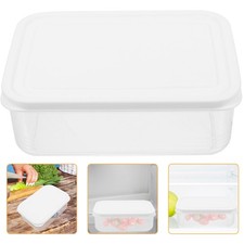  Contenitori Frigo con