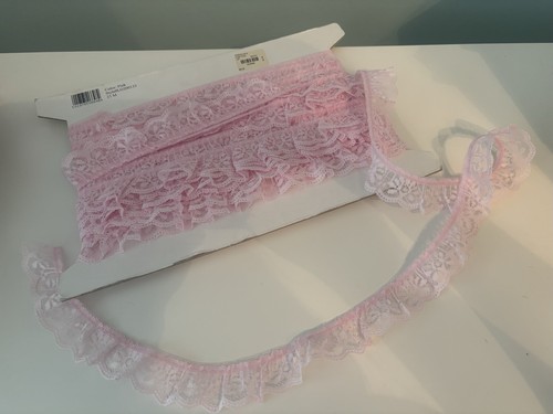 Metri pizzo rosa - metri,