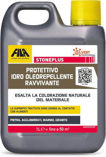 Stoneplus protettivo per - ,,