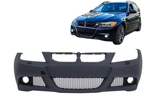 Paraurti anteriore per bmw - anteriore,