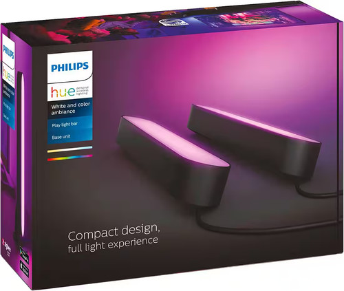 19887546 philips hue white - white, and