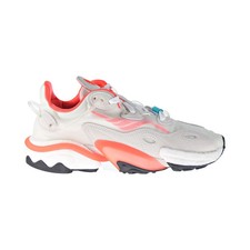 Adidas Torsion X Scarpe Uomo