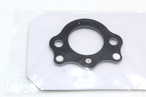 Honda guarnizione tendicatena - honda,