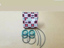 Per Mahindra Trattore