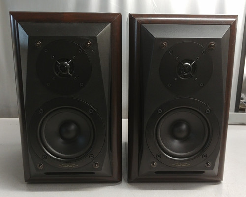 Technics m300 altoparlanti - technics,