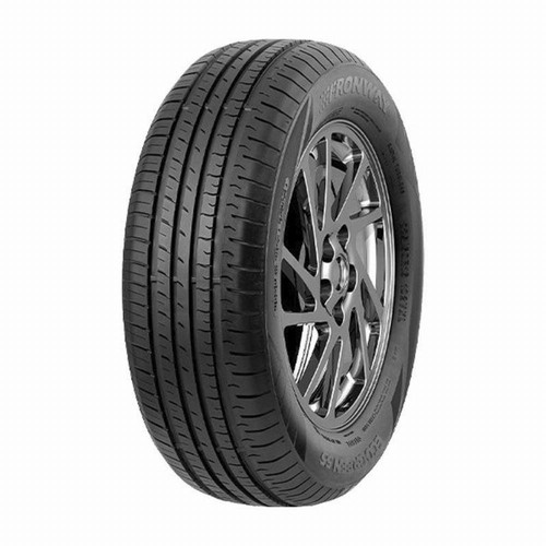 Gomma estivo fronway ecogreen - estivo,