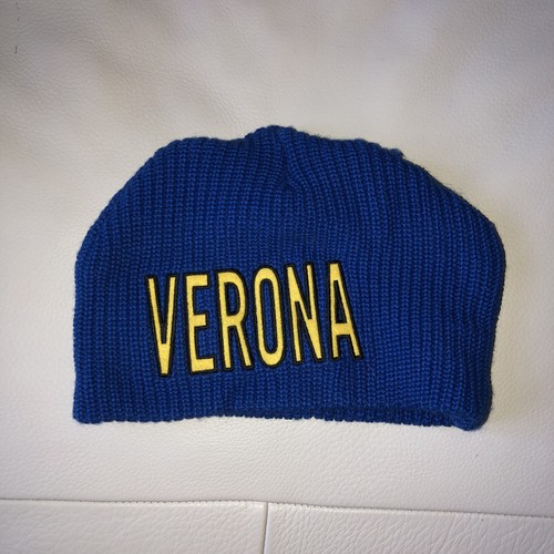 Kappa eroi verona - cappello, sci