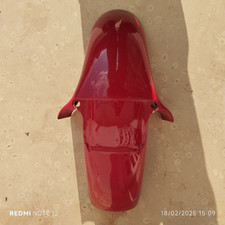 Carena-Parafango-Anteriore-Col