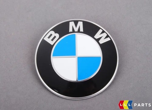 Nuovo originale bmw 4 - bmw,