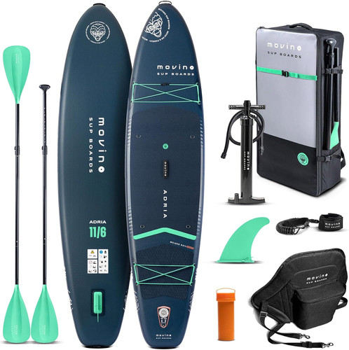 Tavola sup gonfiabile per - sup,