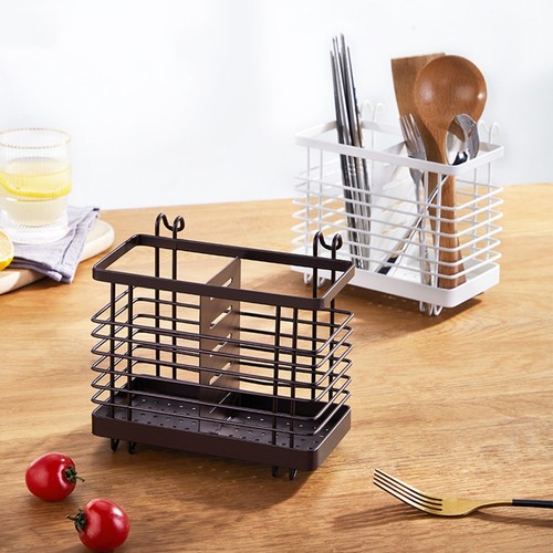 Organizzatore utensili grande - organizzatore,