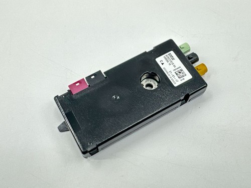 Bmw f30 f35 f31 - bmw,