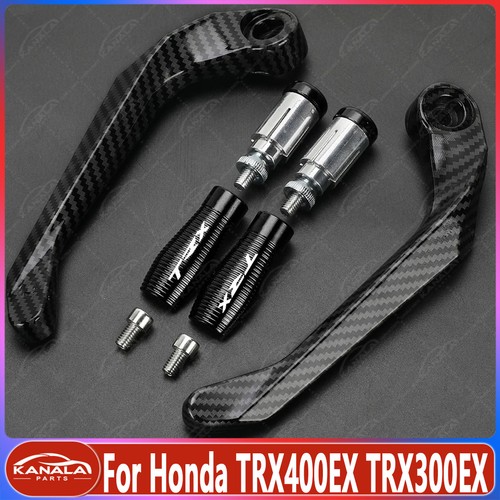 Per honda trx400ex trx300ex - honda,