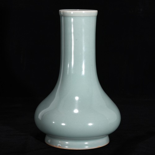 Antica porcellana cinese - , 8,7"