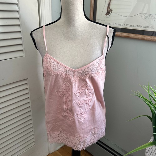 Puma fenty rihanna camicia - rihanna,